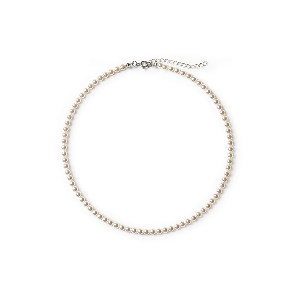 Чокер "Pearl" (S)